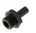 IQSG 1212H G FDA