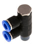 Sang-A IQSLV2 186