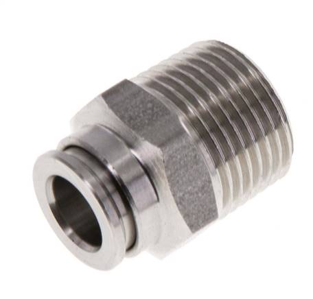 IQSG 388 ES