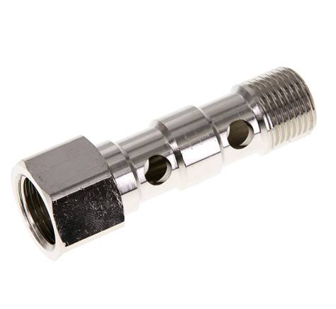 63 MSV
