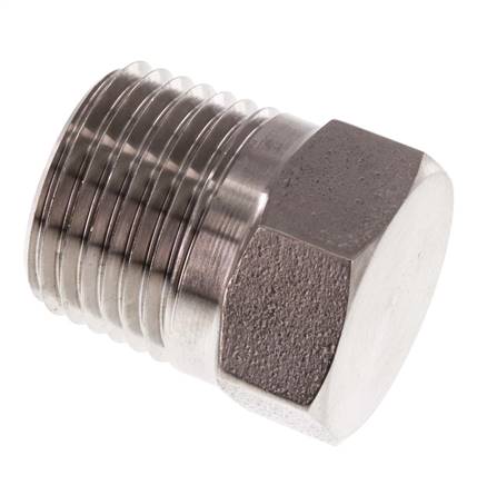 2 NPT ES