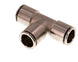 IQST 140 MSV-V