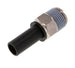 Sang-A IQSG 1214H