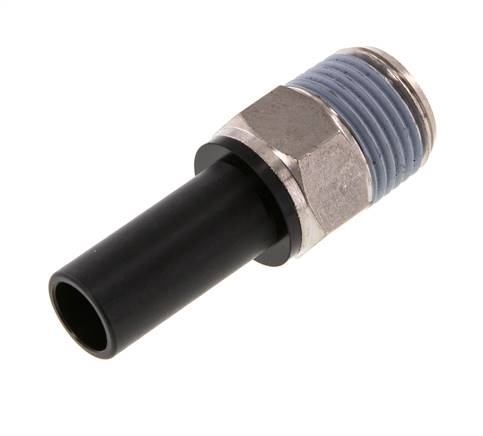Sang-A IQSG 1214H