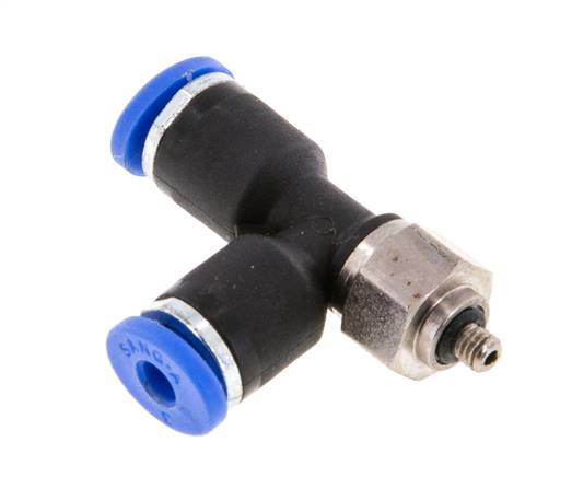 Sang-A IQSTL M33