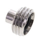 DNMA 3810 ESAS