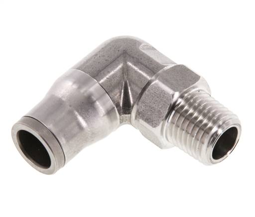 IQSL 1410 ES NPT