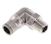 IQSL 1410 ES NPT