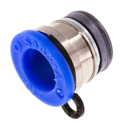 Sang-A IQSE 100 MSV
