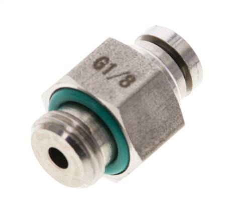 Sang-A IQSG 184 G ES LE