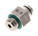 Sang-A IQSG 184 G ES LE