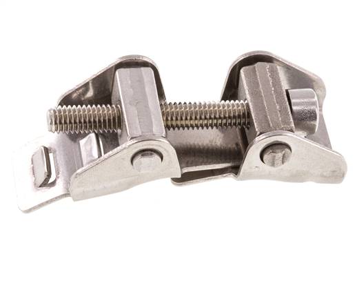 Oetiker 18 ES