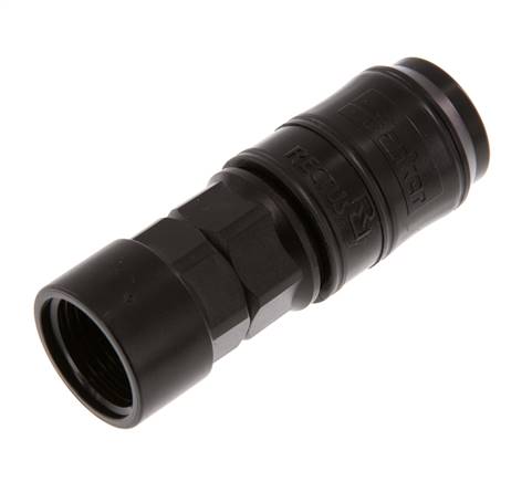 Parker KDGI 12 NW7 PO