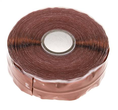 FSS TAPE 25