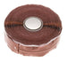 FSS TAPE 25