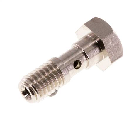 15 MSV