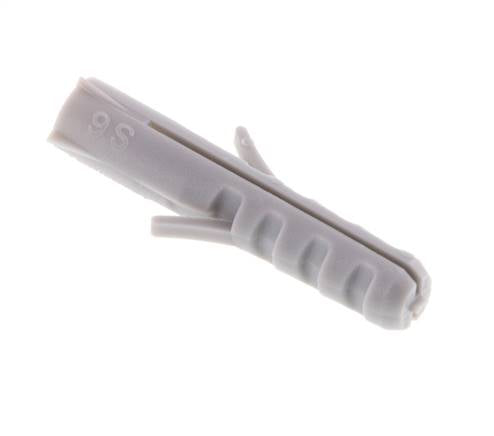 Fischer DUBEL S6