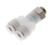 Sang-A IQSY 148 G PVDF