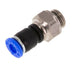 Sang-A IQSR 146 G