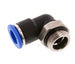 Sang-A IQSL 3810 G