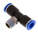Sang-A IQST 3812