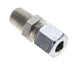 GE 8 LR NPT