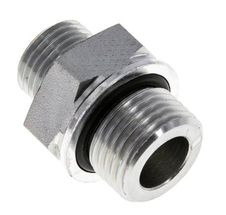 GE 06-12 ORFS