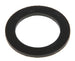 PVCDR 25 EPDM