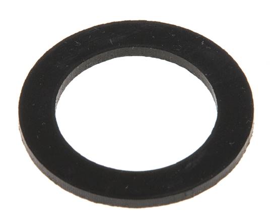 PVCDR 25 EPDM