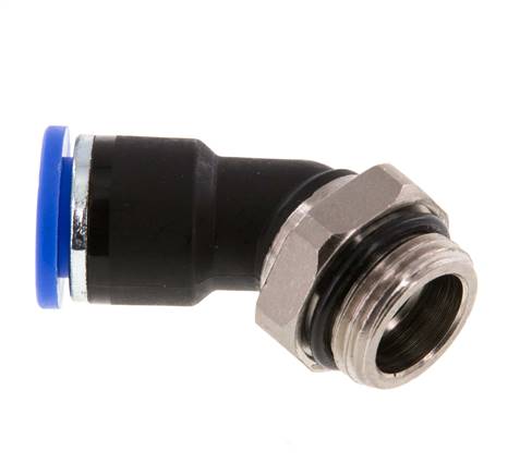 Sang-A IQSW 3810 G