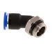 Sang-A IQSW 3810 G