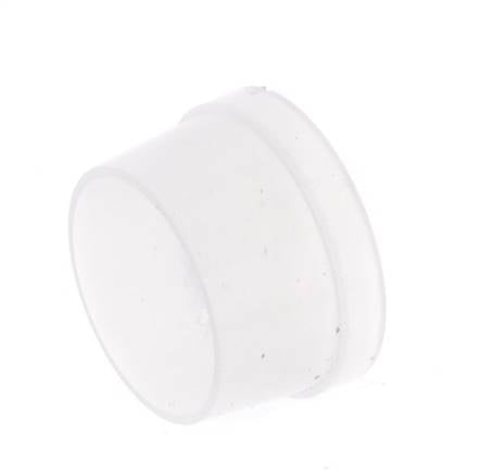 Sang-A KL 12 PVDF E