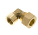 KWAI 1218 MS