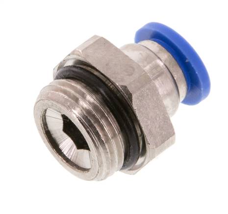 Sang-A IQSG 388 G
