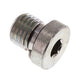 VSTI 12X1,5