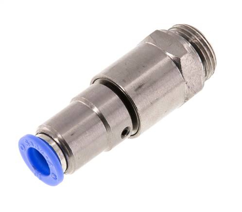 Sang-A IQSRH 1210 G