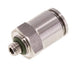 IQSG M56 ES