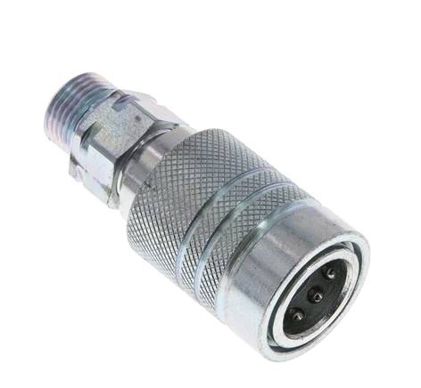 440622.2 T