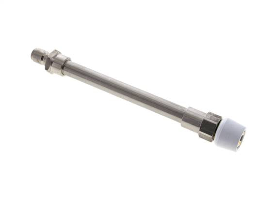 SSP LANZE 300 ES