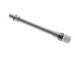 SSP LANZE 300 ES