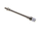 SSP LANZE 300 ES