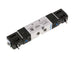 Festo VUVS-LK20-B52-18-C