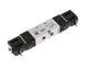Festo VUVS-LK20-B52-18-C