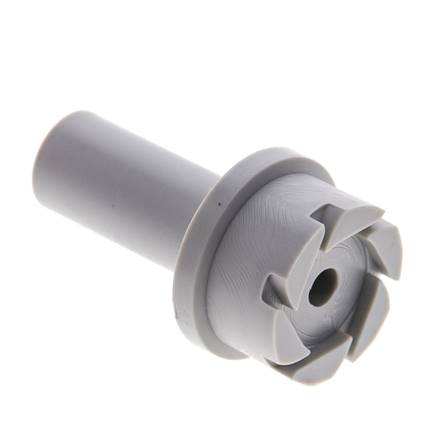 VORTEX G GRAU