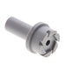 VORTEX G GRAU