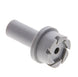 VORTEX G GRAU