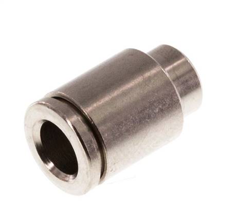 IQSC 60 MSV