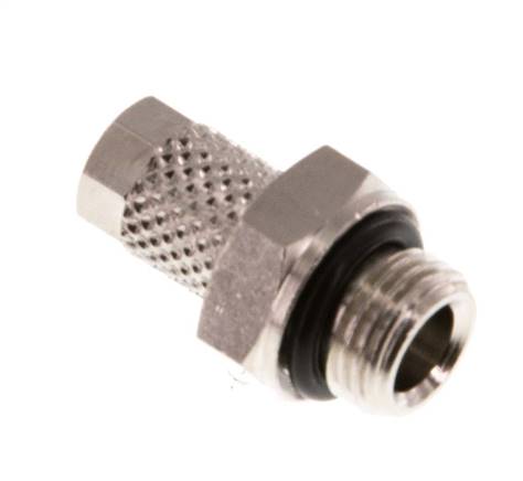CK 1853 MSV