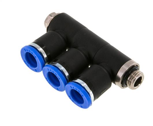 Sang-A IQSLV3 188 G