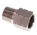 RN 12NPT12G ES
